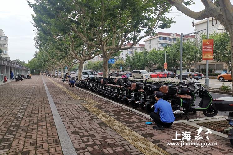 e5dd42696e064fb7a9d326d846c9af41.jpg e5dd42696e064fb7a9d326d846c9af41.jpg