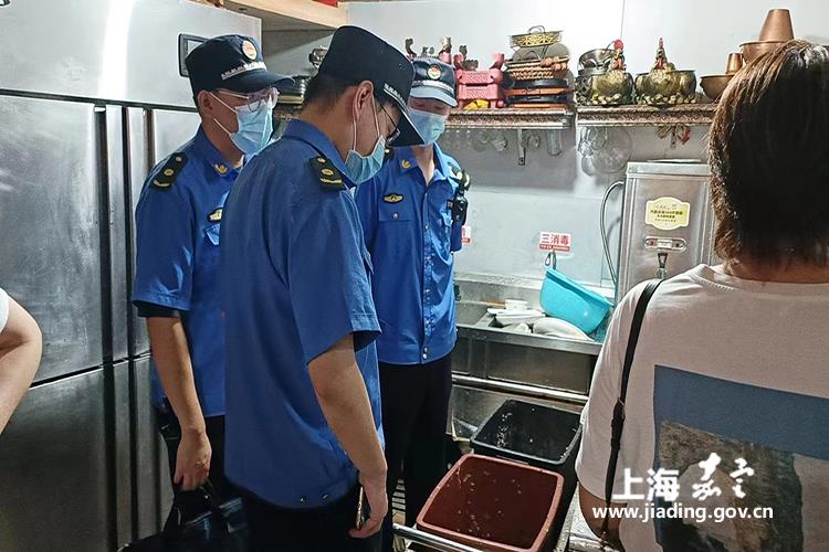 e5f3ecf63ae1436da860bddac1a7485b.jpg e5f3ecf63ae1436da860bddac1a7485b.jpg