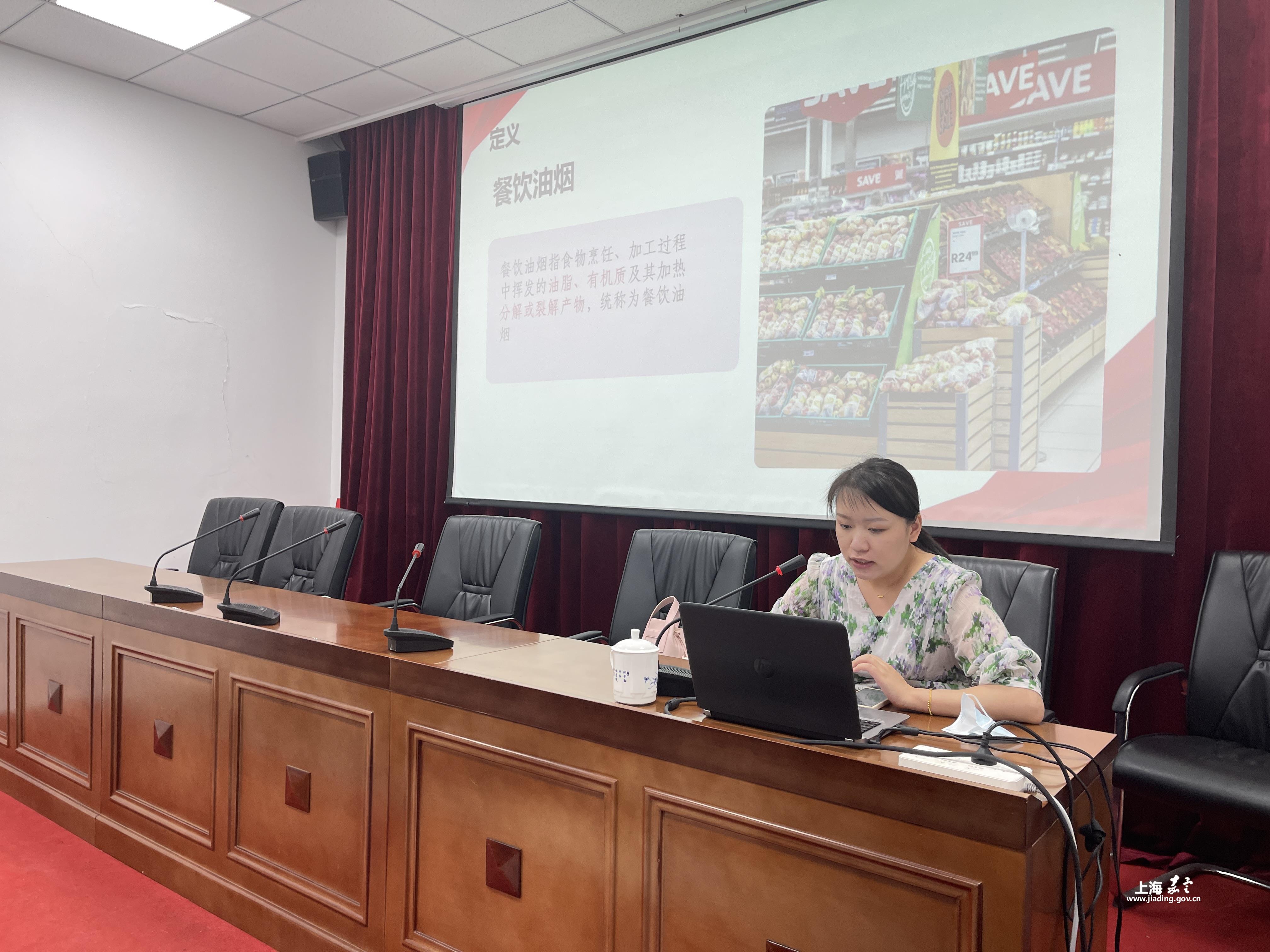 e60a03bcdd55460f******967b9423619.jpg e60a03bcdd55460f******967b9423619.jpg