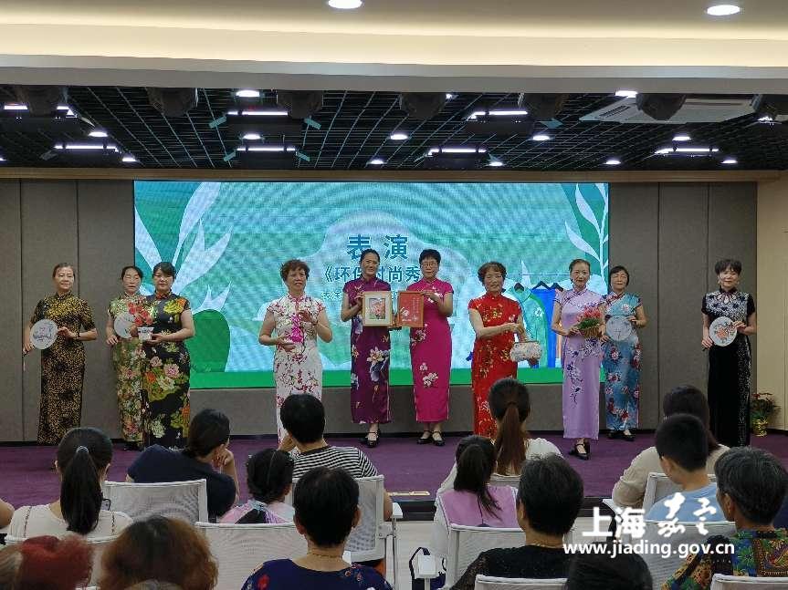 366841e1c8b2415f85c4126d9cf20046.jpg 366841e1c8b2415f85c4126d9cf20046.jpg