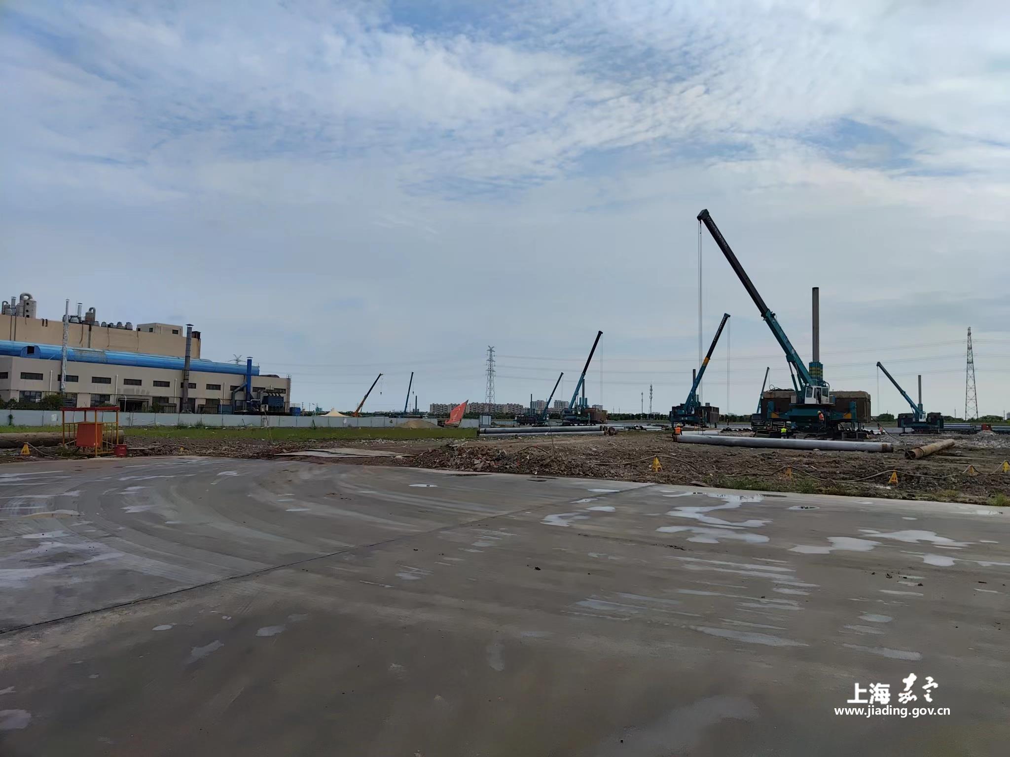 e6767f82a56f4aa0b920074831203993.jpg e6767f82a56f4aa0b920074831203993.jpg