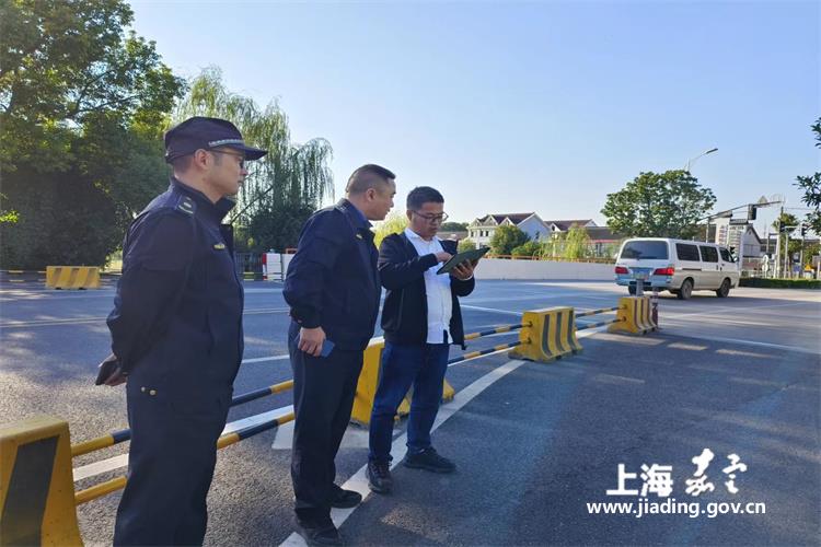 e7e0cf2b1d3d412c8f640da2e2076dc7.jpg e7e0cf2b1d3d412c8f640da2e2076dc7.jpg