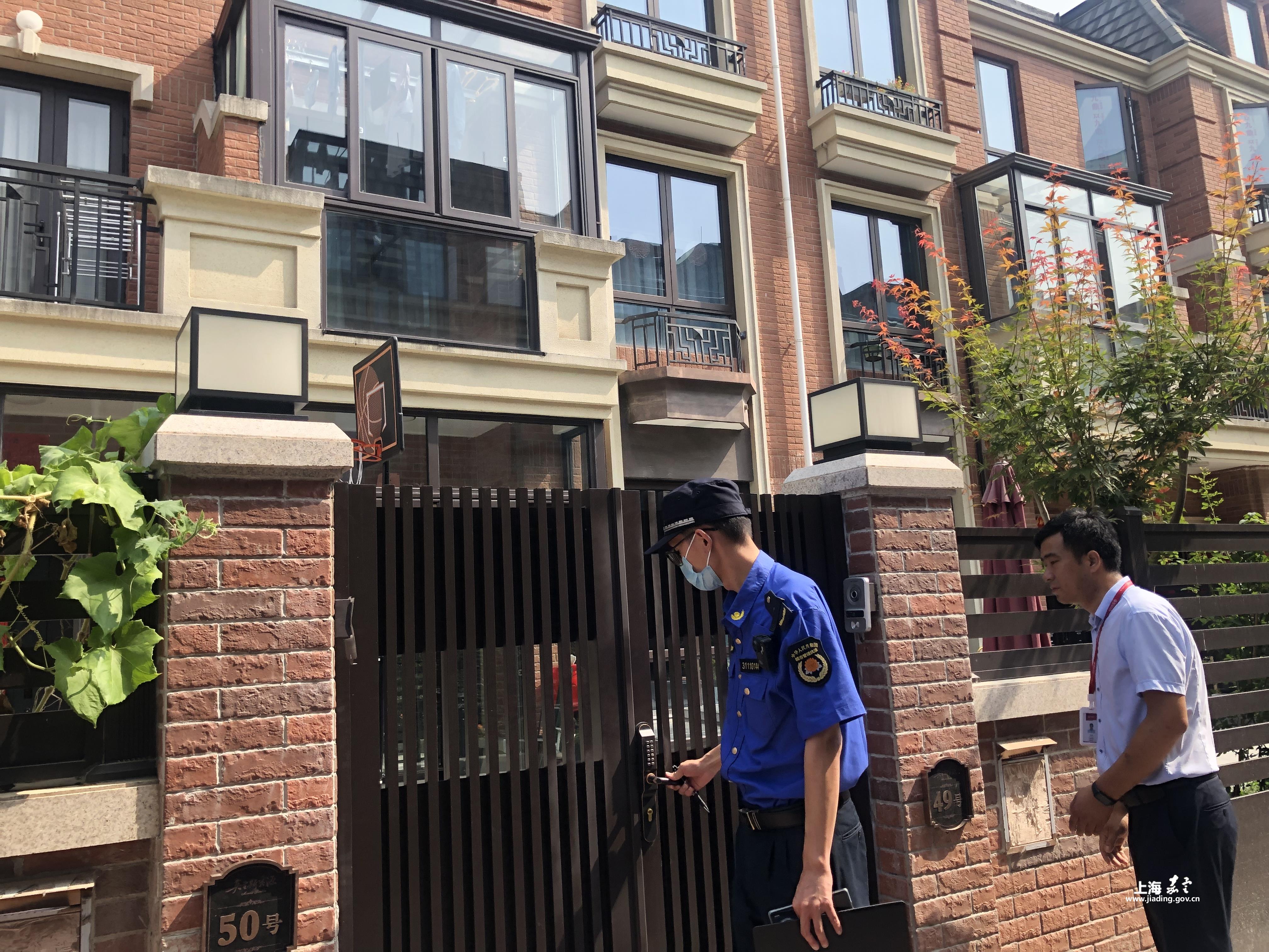 dd4c323442b447ff******723a6878521.jpg dd4c323442b447ff******723a6878521.jpg