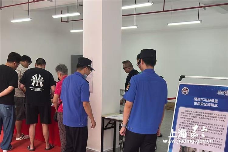 e818df6db77b491892dc24dc37ba8546.jpg e818df6db77b491892dc24dc37ba8546.jpg