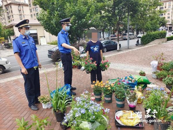 e83433f511fe4fde8c57d701ebb982f8.Jpeg e83433f511fe4fde8c57d701ebb982f8.Jpeg