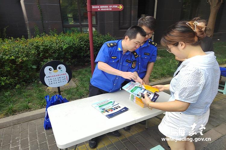 e86699919fd448be9c29220b3db7352e.jpg e86699919fd448be9c29220b3db7352e.jpg