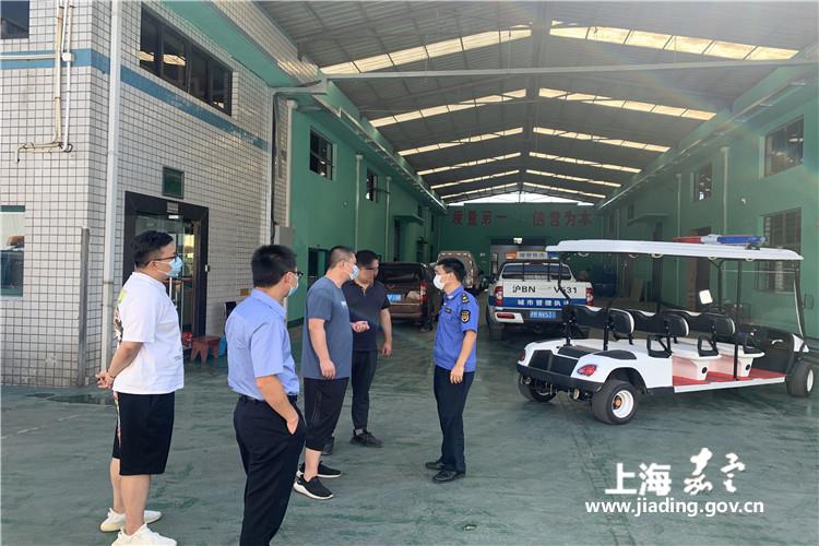 e8e233dda8a6444a8784d4e50e9a4cae.jpg e8e233dda8a6444a8784d4e50e9a4cae.jpg