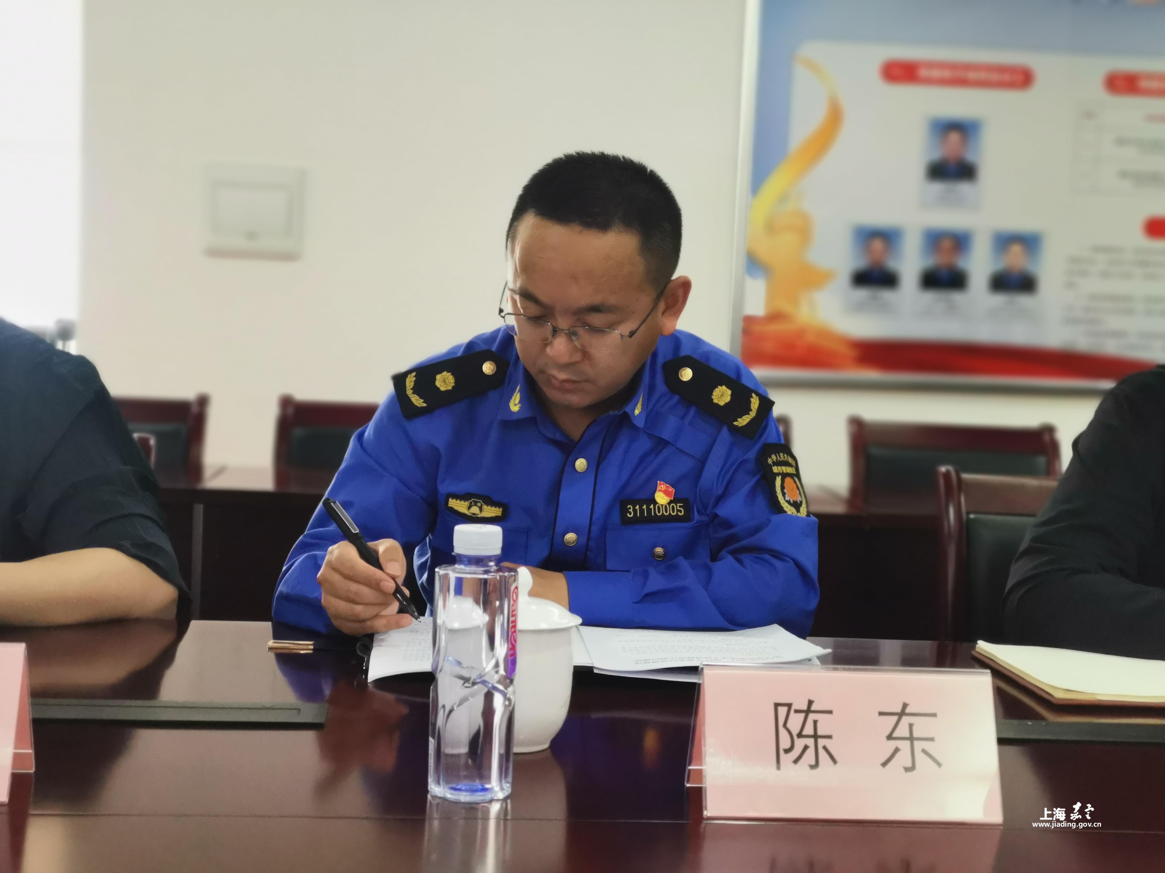 e91a51aa34914d26974b754e5106ebbb.jpg e91a51aa34914d26974b754e5106ebbb.jpg