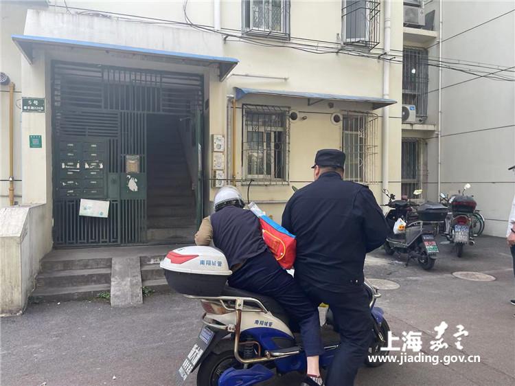 e9587b665fe148da91cd8677edd9d2bb.jpg e9587b665fe148da91cd8677edd9d2bb.jpg