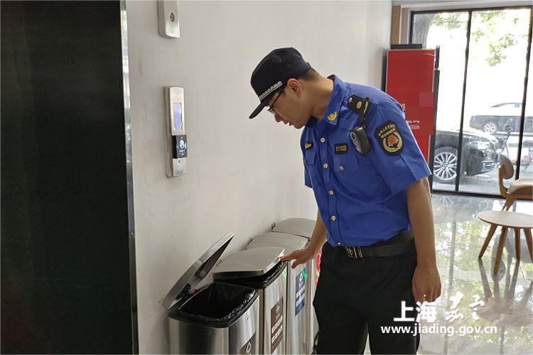 e9689bbdc0a844dc962a5c1bf638929d.jpg e9689bbdc0a844dc962a5c1bf638929d.jpg