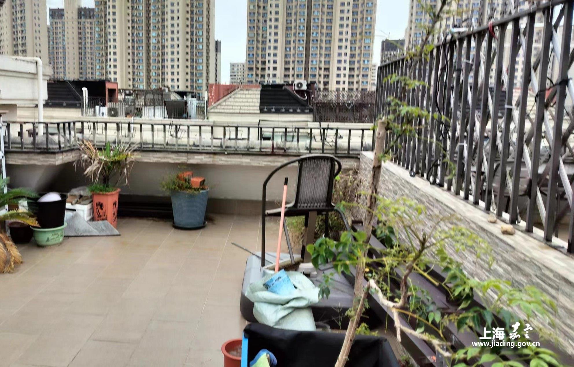 e98be90eb7e94cecaa2cbb22f46b2d4e.jpg e98be90eb7e94cecaa2cbb22f46b2d4e.jpg