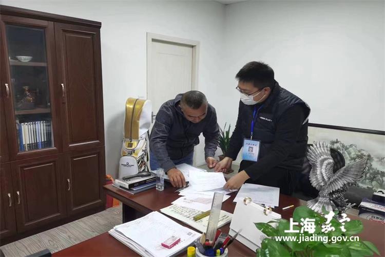 e994e4cf91e7470592b60bfb19062a56.jpg e994e4cf91e7470592b60bfb19062a56.jpg