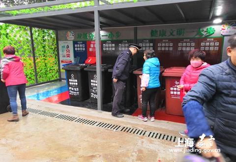 e9b9826fc4094ed9a******5382a2c545.jpg e9b9826fc4094ed9a******5382a2c545.jpg