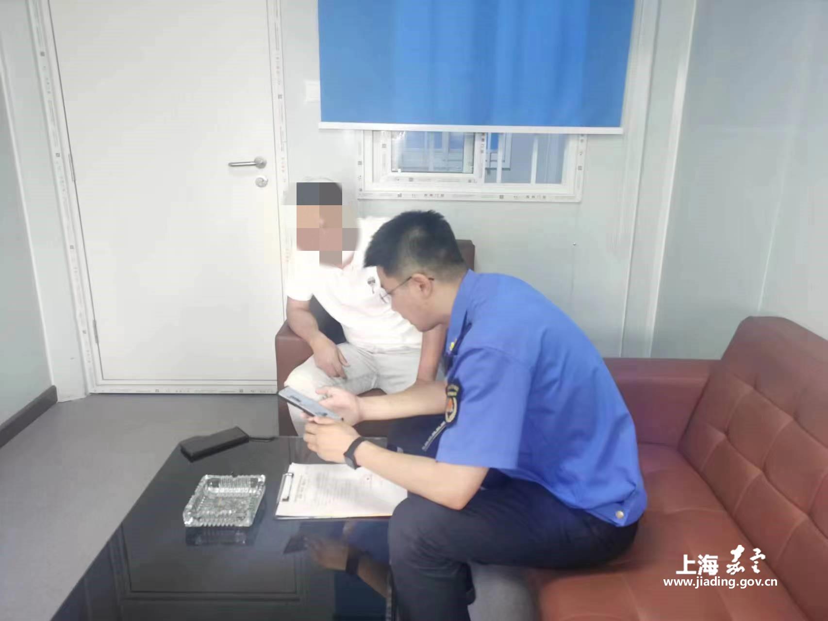 ea252d2c40d64d679b2a66b196534859.jpg ea252d2c40d64d679b2a66b196534859.jpg