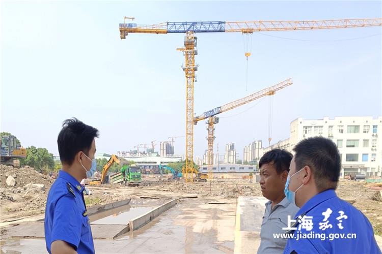 ea3910930ef04af29cb04190486b9f51.jpg ea3910930ef04af29cb04190486b9f51.jpg