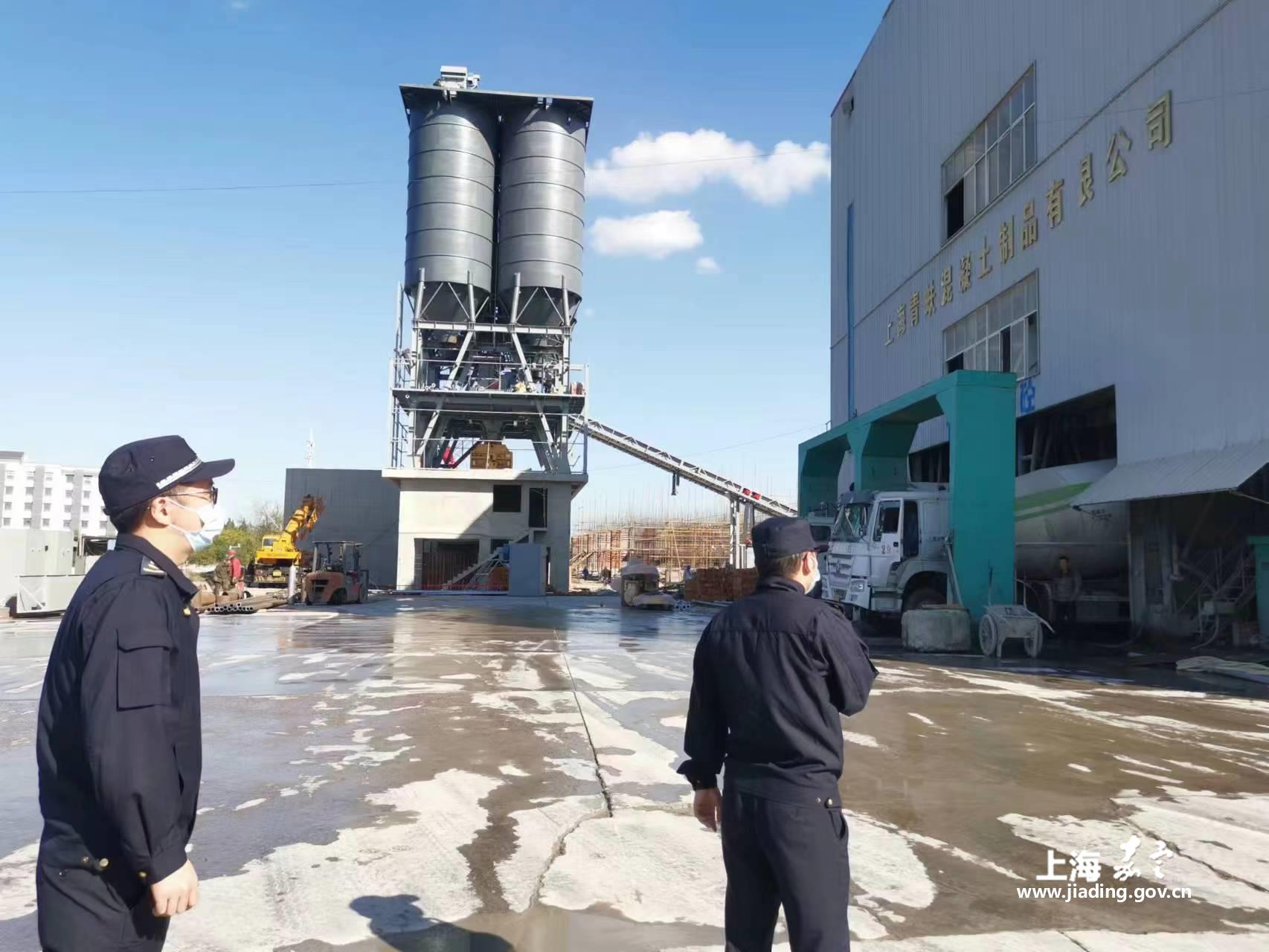 ea4442726a2f4f34a8bbdfce93a47b89.jpg ea4442726a2f4f34a8bbdfce93a47b89.jpg