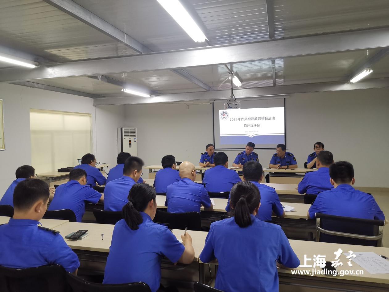 ea5984b0ecef443a8e0bb9a67fcbdc02.Jpeg ea5984b0ecef443a8e0bb9a67fcbdc02.Jpeg