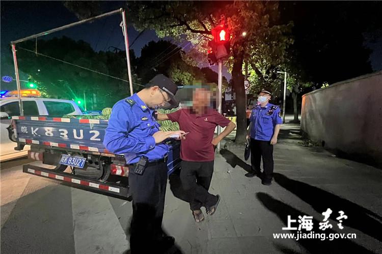 ea97231ee2634145bdbebd525d70a361.jpg ea97231ee2634145bdbebd525d70a361.jpg