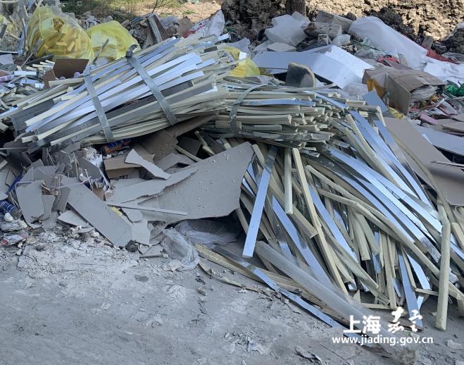 ea999ebb61f1485cacd5054b933edc6e.jpg ea999ebb61f1485cacd5054b933edc6e.jpg