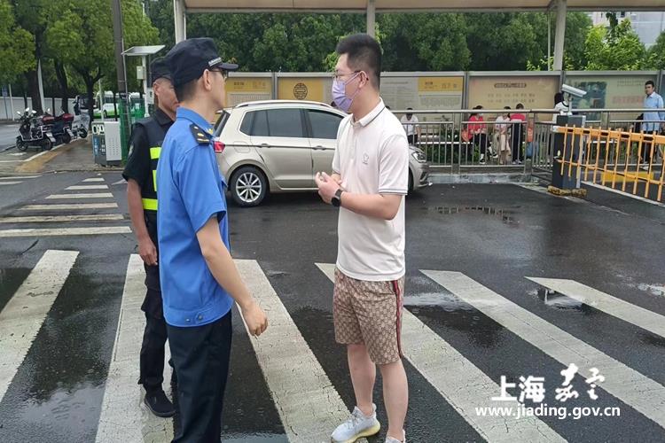 eaa94388b36241cbb7aebc508eed2428.jpg eaa94388b36241cbb7aebc508eed2428.jpg