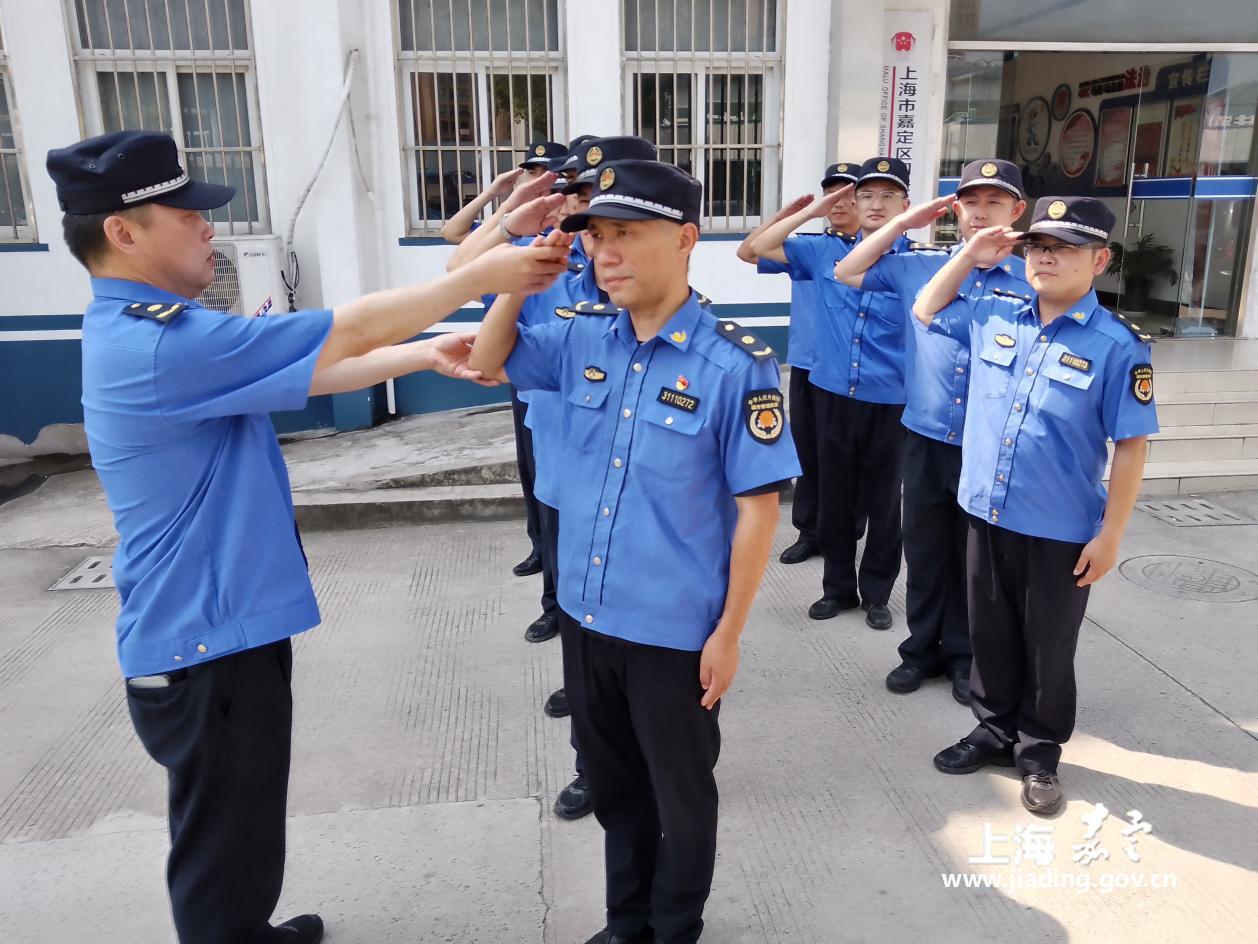 eaa9f5161e3c4aabb3fd2c9a7e734014.jpg eaa9f5161e3c4aabb3fd2c9a7e734014.jpg