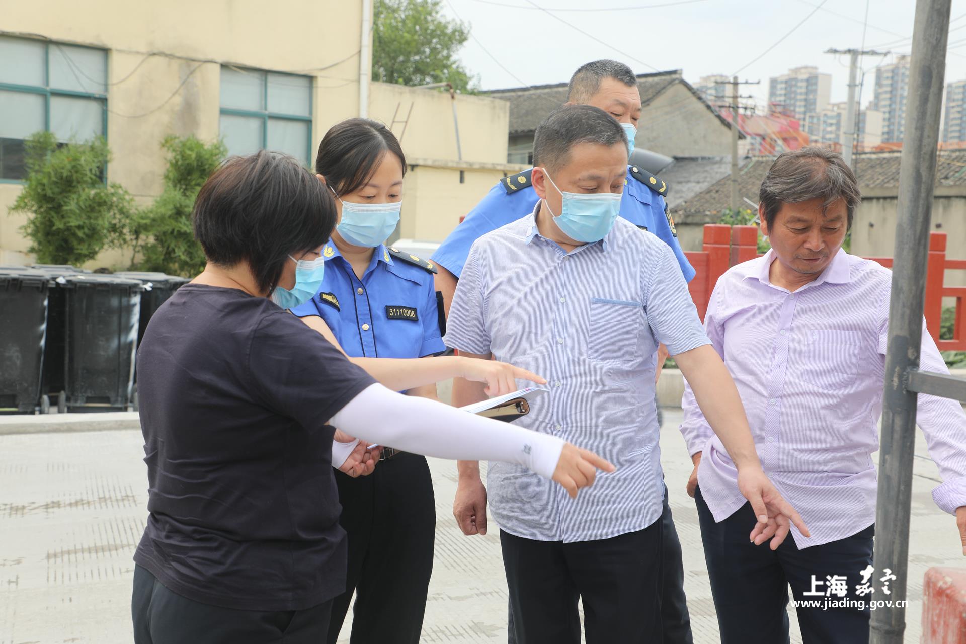 eabf7a0b1e7442f781f13497ec84b815.jpg eabf7a0b1e7442f781f13497ec84b815.jpg