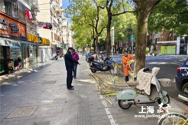 eacbd43ca3014e0c9cb5ab6fe376b673.jpg eacbd43ca3014e0c9cb5ab6fe376b673.jpg