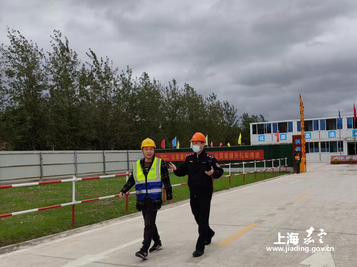 eae47e10b13040599a1cd7b1d00515fc.jpg eae47e10b13040599a1cd7b1d00515fc.jpg