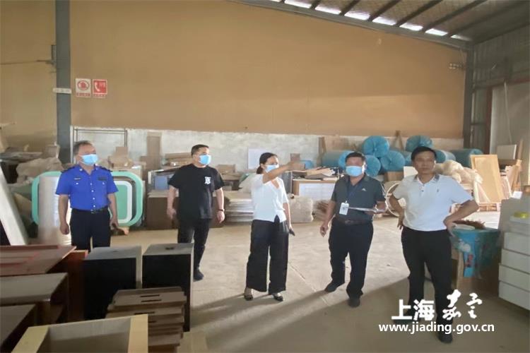 eb034af6f6be4d76b20edbb40f4e628e.jpg eb034af6f6be4d76b20edbb40f4e628e.jpg