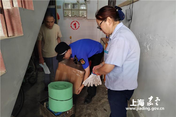 eb6b76dfecb14df09b446c5bcac5b605.jpg eb6b76dfecb14df09b446c5bcac5b605.jpg