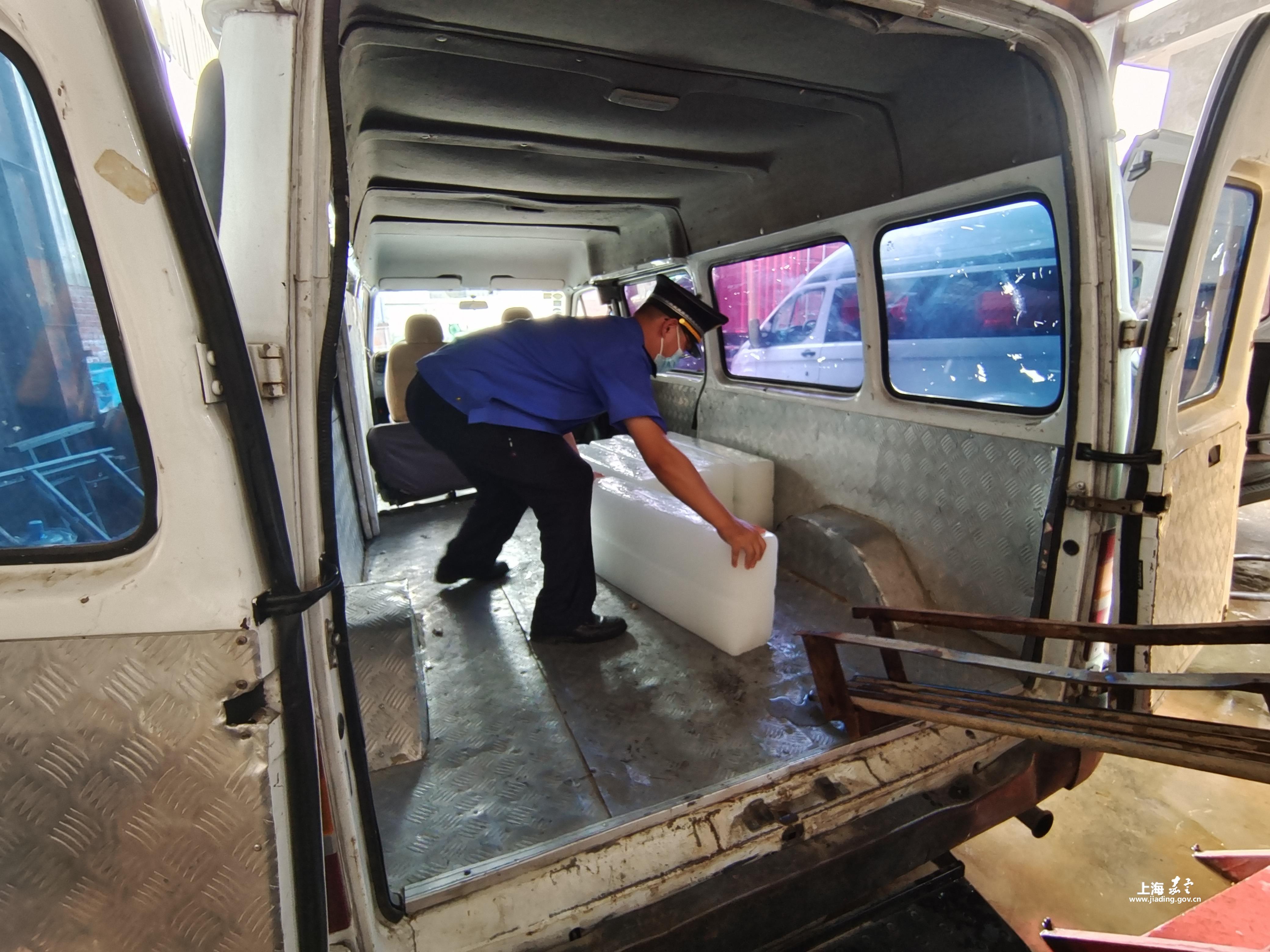 eb70336ca2ad4733806e0d2e15b5d96f.jpg eb70336ca2ad4733806e0d2e15b5d96f.jpg