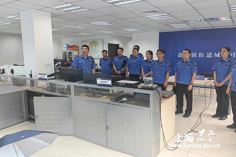 eb726a98dffd4b959979f9cd3c7e6bd3.jpg eb726a98dffd4b959979f9cd3c7e6bd3.jpg