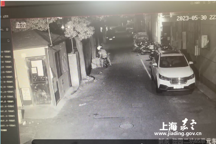 eb7313b014e1******876ee98fbe61f1c.png eb7313b014e1******876ee98fbe61f1c.png