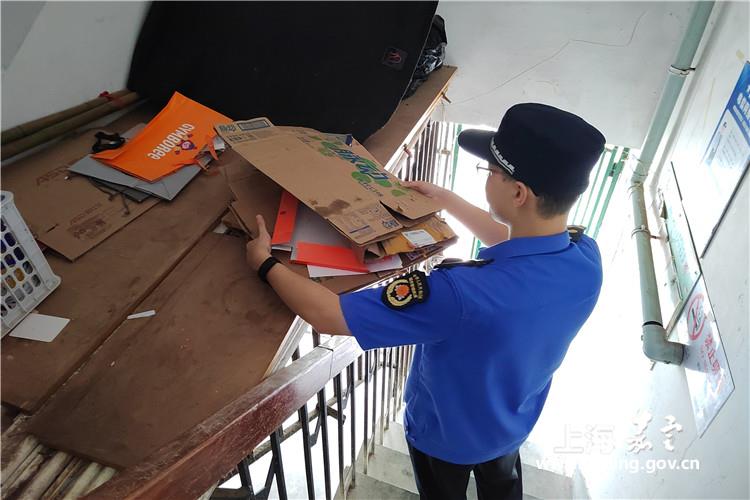 eb84d832de8a4506ae967ba129fa4701.jpg eb84d832de8a4506ae967ba129fa4701.jpg