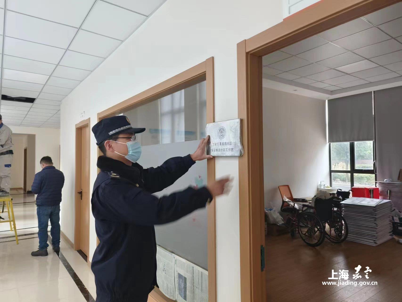 ebb6e75d5345459d******611bd85c792.jpg ebb6e75d5345459d******611bd85c792.jpg