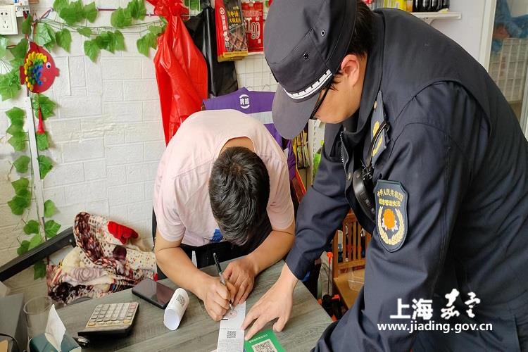 ebc9e2b5b596479490d5c9012d82d0a0.jpg ebc9e2b5b596479490d5c9012d82d0a0.jpg