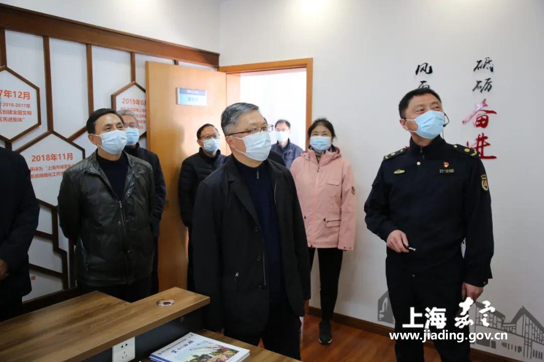 ebf465dda9004de2b6f589c425566e28.jpg ebf465dda9004de2b6f589c425566e28.jpg