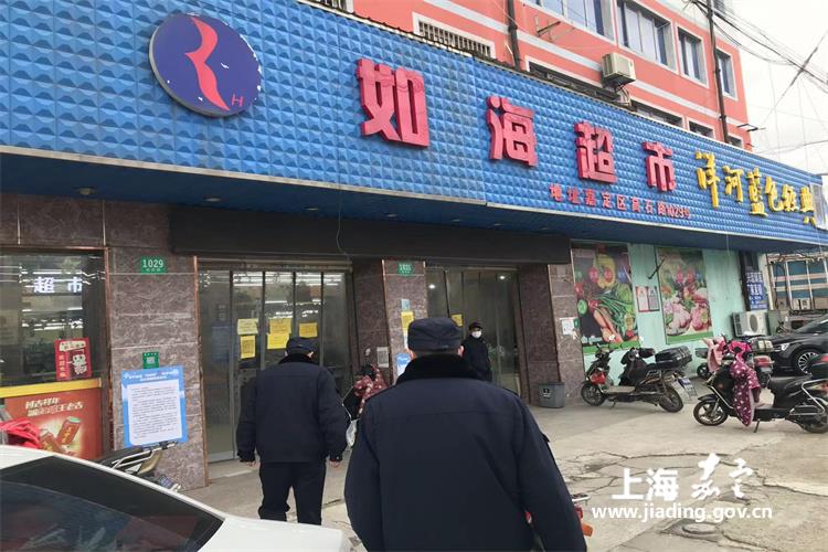 ec00051a5c2e4b20a85ef6db183f1e3b.jpg ec00051a5c2e4b20a85ef6db183f1e3b.jpg