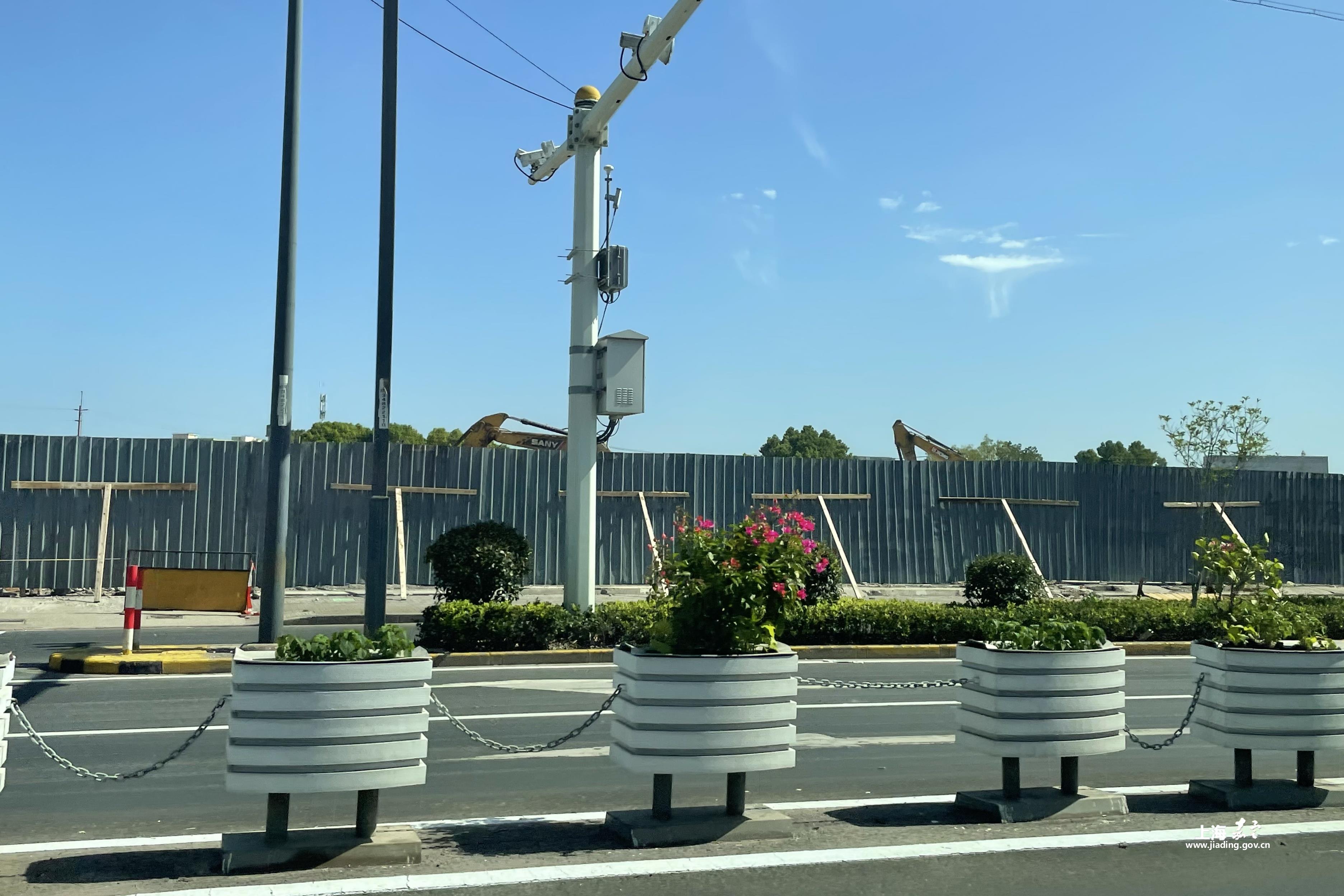 ec4ac2794b274aa3b0d304cf9a1eb295.Jpeg ec4ac2794b274aa3b0d304cf9a1eb295.Jpeg