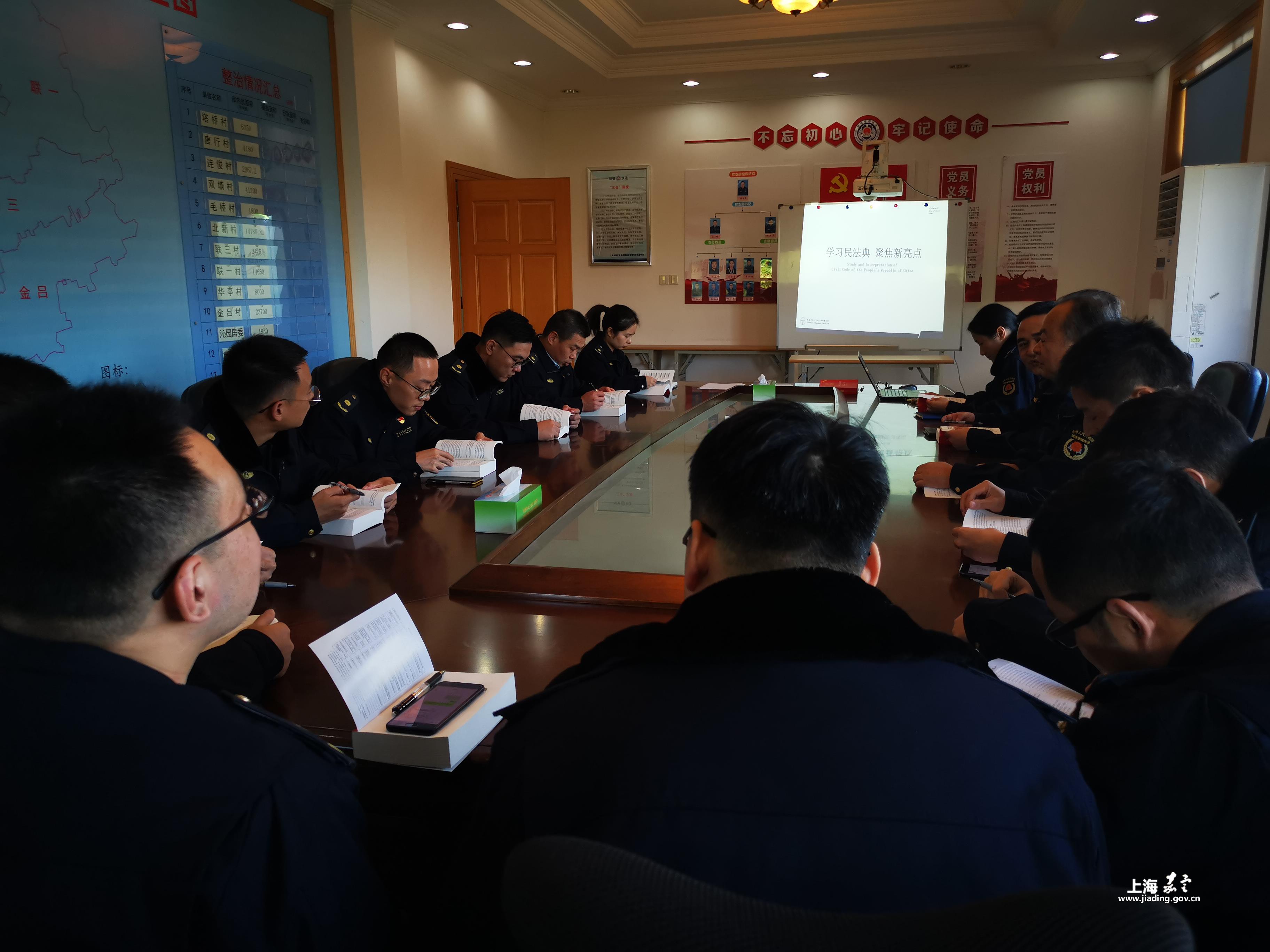 ec5fe00f29fe46f78dfec23916ca4a22.jpg ec5fe00f29fe46f78dfec23916ca4a22.jpg