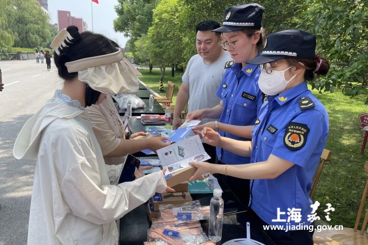 ec8b9751a******0889b7bcd0ea19a642.jpg ec8b9751a******0889b7bcd0ea19a642.jpg