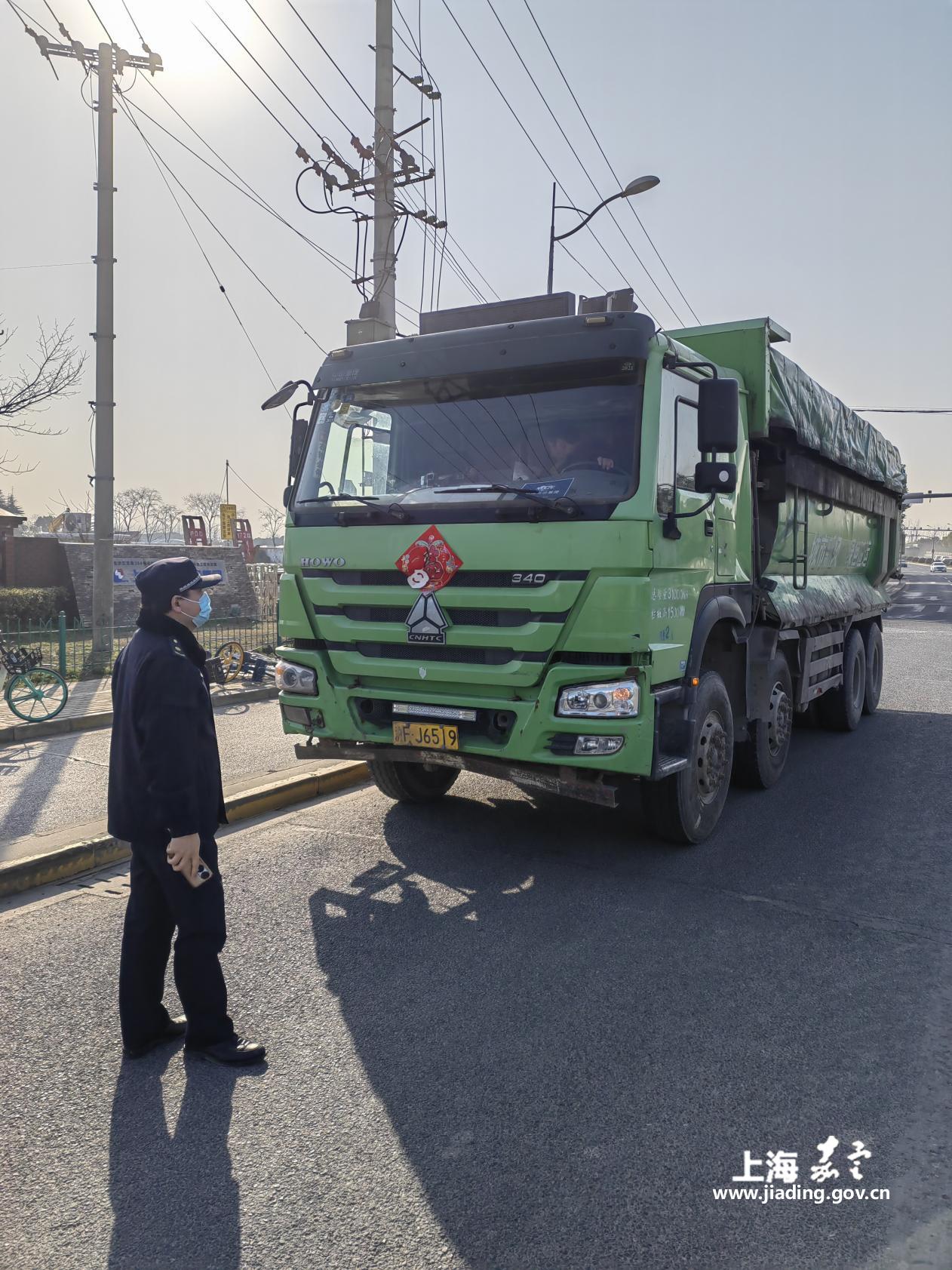 eca686e108524e00b17691e4f983f0e6.Jpeg eca686e108524e00b17691e4f983f0e6.Jpeg