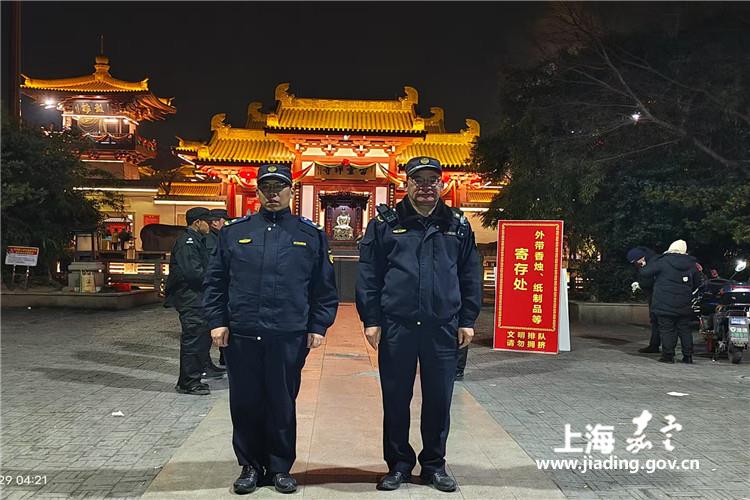 ed1ff33cb64a425882c0e98ed3b3d006.jpg ed1ff33cb64a425882c0e98ed3b3d006.jpg