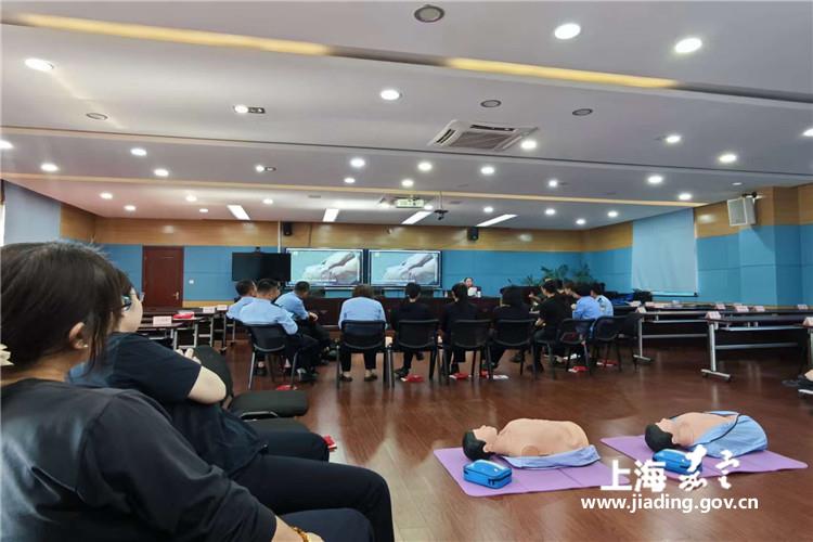 ed736f8a998f491992b424f******6521.jpg ed736f8a998f491992b424f******6521.jpg