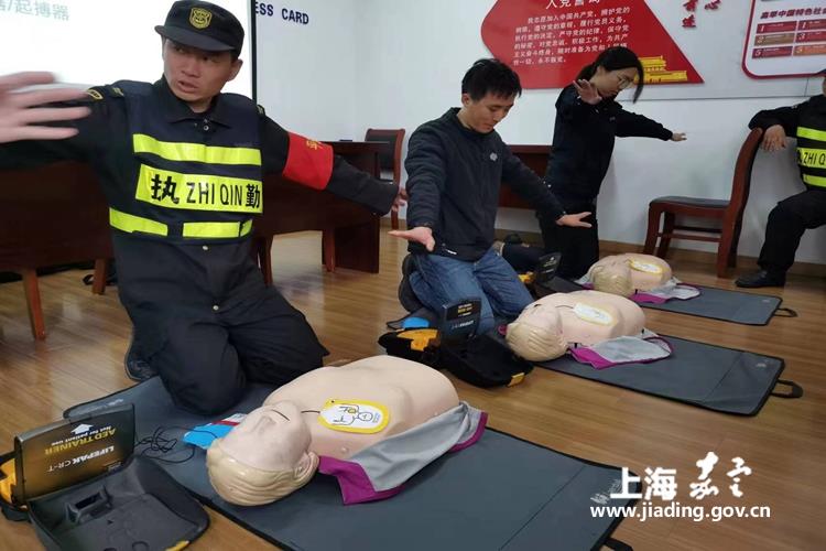 ede6c09bd4a847bf9f0a7ae5d0b14e86.jpg ede6c09bd4a847bf9f0a7ae5d0b14e86.jpg