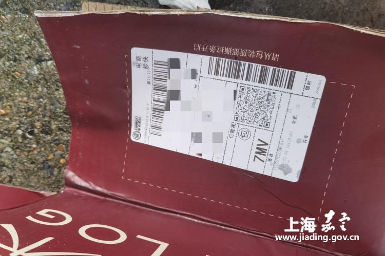 ee4fbf6f15c143f19ec9463a8bdad60a.jpg ee4fbf6f15c143f19ec9463a8bdad60a.jpg