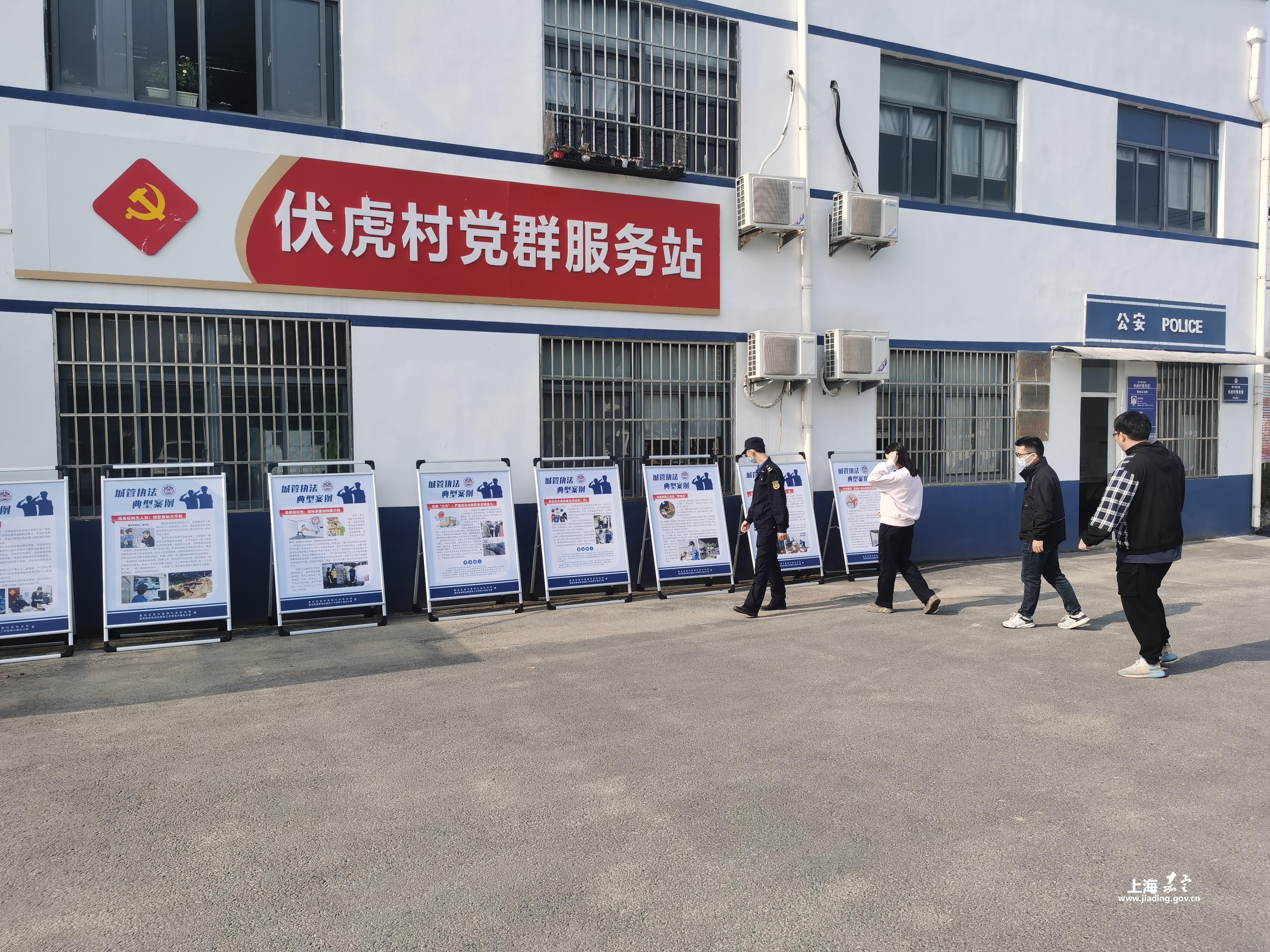 eea675d8ef1a47ec86e60b8ee3fa4420.jpg eea675d8ef1a47ec86e60b8ee3fa4420.jpg