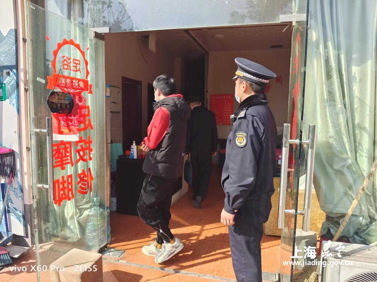 eeee3b96c75645d1bed76828fe10425a.Jpeg eeee3b96c75645d1bed76828fe10425a.Jpeg