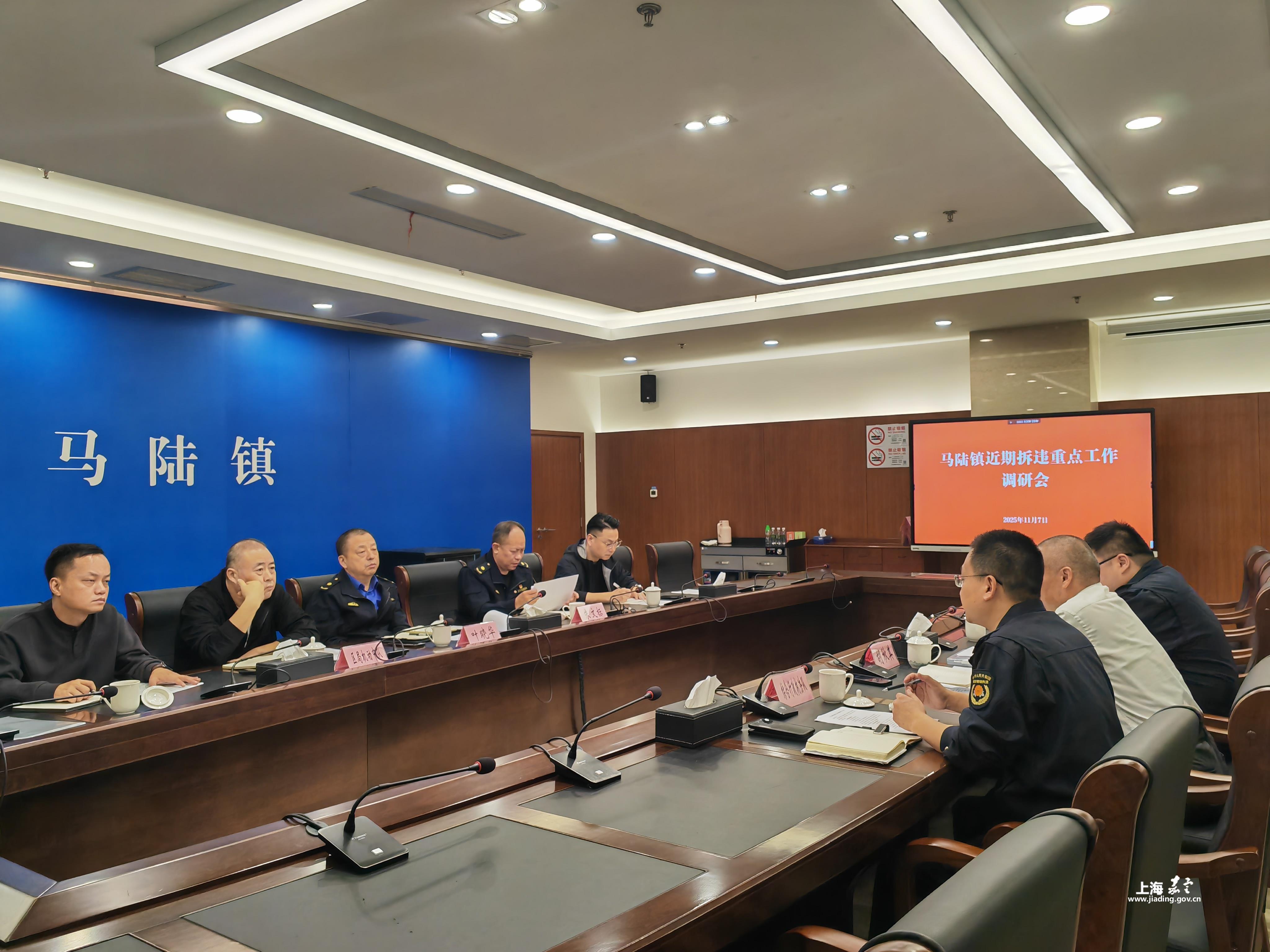 ef4d360e62634465828a762ed0c79437.jpg ef4d360e62634465828a762ed0c79437.jpg