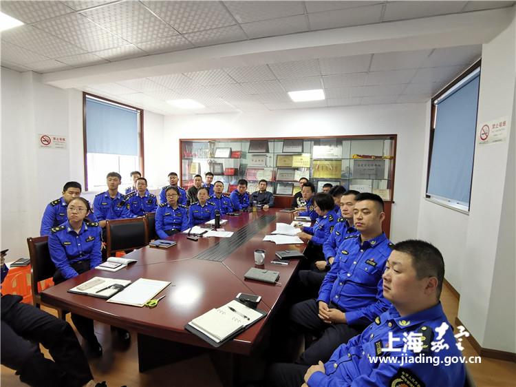 eff46553a8cc488aa2dbebe83160514b.jpg eff46553a8cc488aa2dbebe83160514b.jpg